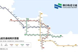 雷竞技苹果网站截图3